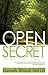 The Open Secret