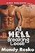 All Hell Breaking Loose (Night and Day, #3)