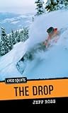 The Drop