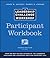 The Leadership Challenge Workshop, Participant Workbook