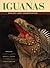 Iguanas: Biology and Conser...