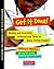 Get It Done!: Writing and A...