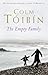The Empty Family: Stories