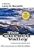 This Cursed Valley by Larry K. Meredith
