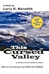 This Cursed Valley