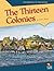 Thirteen Colonies