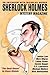 Sherlock Holmes Mystery Magazine 7