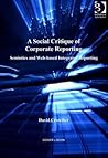 A Social Critique of Corporate Reporting: Semiotics and Web-Based Integrated Reporting
