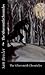 The Silversmith Chronicles