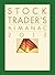 Stock Trader's Almanac 2013 (Almanac Investor Series)