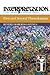 First and Second Thessalonians: Interpretation: A Bible Commentary for Teaching and Preaching