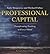 Professional Capital: Transforming Teaching in Every School