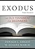 Exodus from Scratch: The Ol...
