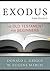 Exodus from Scratch by Donald L. Griggs
