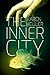 The Inner City
