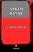 Changeling: An Immortal Tale