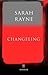 Changeling: An Immortal Tale
