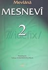 Mesnevî II