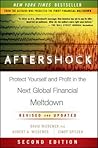 Aftershock: Prote...