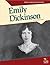 Emily Dickinson (Great American Authors)