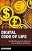 Digital Code of Life: How Bioinformatics is Revolutionizing Science, Medicine, and Business