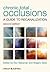 Chronic Total Occlusions: A Guide to Recanalization, 2nd edition