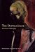 The Doppelgänger: Literatur...
