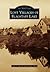 Lost Villages of Flagstaff Lake (Images of America: Maine)