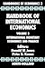 Handbook of International Economics: International Monetary Economics and Finance (Volume 2) (Handbooks in Economics)