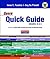 Genre Quick Guide K-8