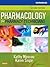Workbook for Pharmacology for Pharmacy Technicians