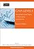 CAIA Level II 2e + EPDF by John A. White