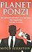 Planet Ponzi