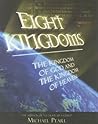 Eight Kingdoms: A...