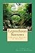 Leprechaun Sorrows: A Magical History of Ireland