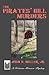 The Pirates' Hill Murders