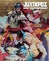 New Contemporary (Juxtapoz) New Contemporary (Juxtapoz)