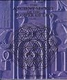 The Ancient Secre...