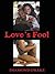 Love's Fool