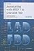 Automating with STEP 7 in LAD and FBD by Hans Berger
