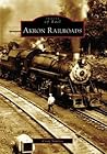 Akron Railroads (OH)