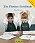 The Phonics Handbook: A Handbook for Teaching Reading, Writing and Spelling