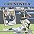 Cam Newton by Parker Holmes