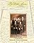 My Dear Sons: A treasured collection of family letters and memoirs that chronicle the lives of Elizabeth Hulsman Eisenman and her four sons from the ... their lives in early 20th Century America.