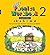 Jolly Phonics Workbook 2