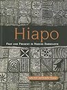 Hiapo: Past and Present in Niuean Barkcloth