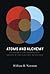 Atoms and Alchemy: Chymistr...