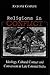 Religions in Conflict: Ideology, Cultural Contact and Conversion in Late-Colonial India (Oxford India Paperbacks)
