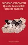 Quando l'automobi...