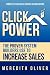 Click Power